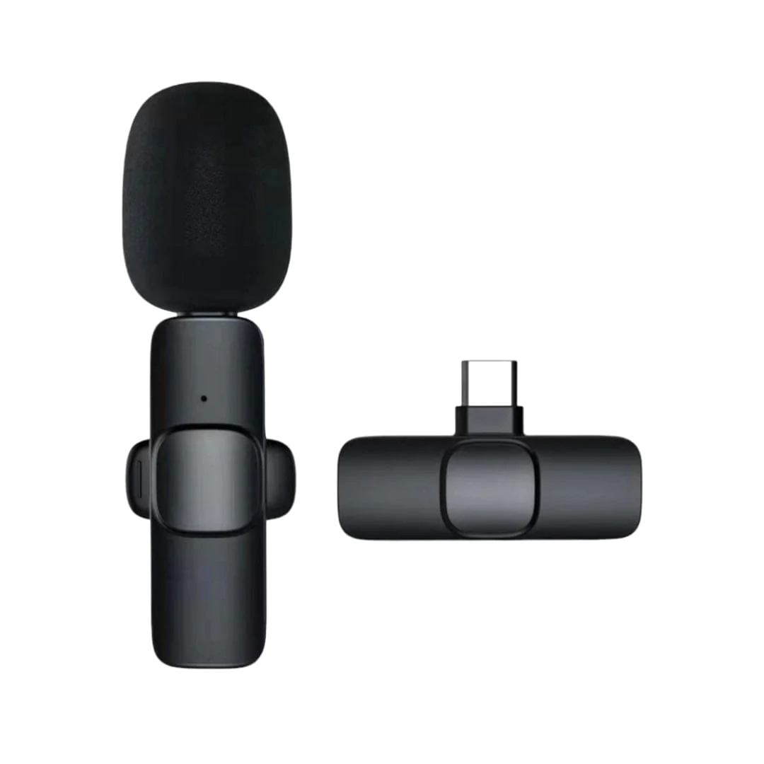 K8 Wireless Microphone - Saamionline.com. Spend less. Smile more.